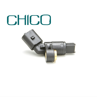 Cảm biến hấp thụ ô tô phía trước bên trái CHICO BOSCH SIEMENS 0986594001 S105705001