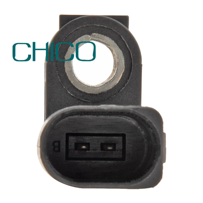 Cảm biến tự động hấp thụ độ sâu 38mm cho 0986594526 2K0927807 BOSCH VW