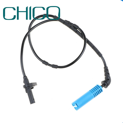 34523405907 Cảm biến áp suất xe BOSCH 0265007622 Cảm biến tốc độ bánh xe BMW X3