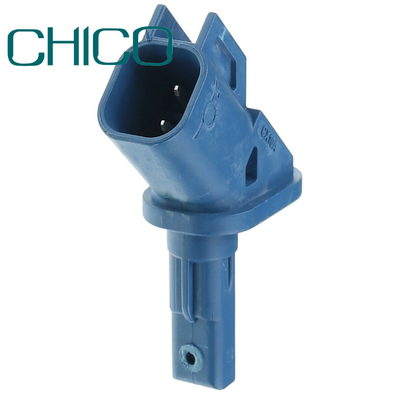 Cảm biến hấp thụ ô tô màu xanh OEM cho BOSCH FORD 0986594556 1356184 3M5T2B372DA
