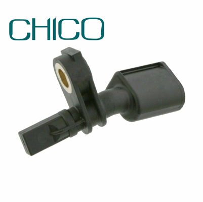 Cảm biến áp suất ô tô 1,3ohm cho FORD MAZDA VOLVO 0986594555 1223620 BP4K-43701-A