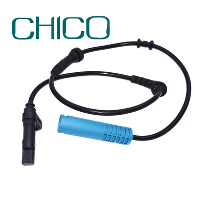 Cảm biến hấp thụ tự động CHICO cho 34526756384 0986594536 S107611001 BMW BOSCH SIEMENS