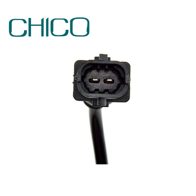 Cảm biến hấp thụ ô tô 28mm phù hợp cho động cơ tổng hợp BOSCH OPEL 0986594027 1238236 S107470001