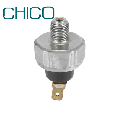 Mạch N.C. Công tắc cảm biến áp suất dầu cho 3024539 3600688 37240-634-671 FORD GM HYUNDAI