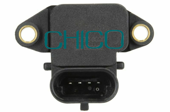 Cảm biến bản đồ ô tô CHICO cho OPEL 12788793 55563267 6235635