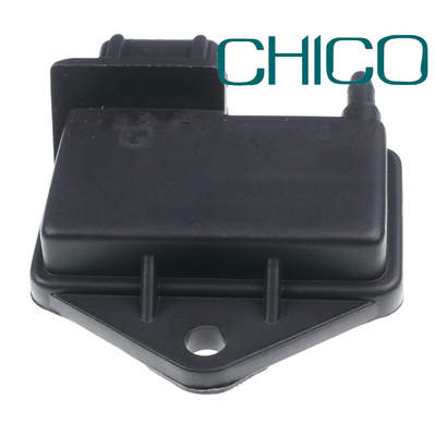 TS16949 Cảm biến bản đồ phương tiện cho 0261230004 1920K8 0K01A-18211 BOSCH CITROEN PEUGEOT HYUNDAI