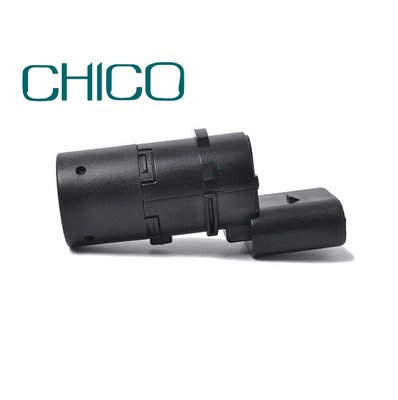 Cảm biến hỗ trợ đỗ xe 58kHz thẳng cho VW 4B0919275G 7H0919275B 7H0919275BGRU