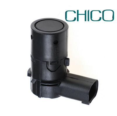 TS16949 Cảm biến hỗ trợ đỗ xe cho BMW 66202180146 66202241429 66206955116