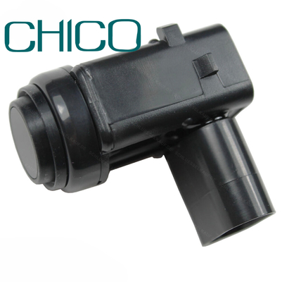 Cảm biến hỗ trợ đỗ xe phía sau có thể sơn cho 3D0919275D 0263009588 BENTLEY BOSCH VW