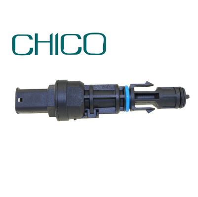 Cảm biến tốc độ xe RENAULT VALEO VSS cho 7700414694 255301 402159016RS V08-91