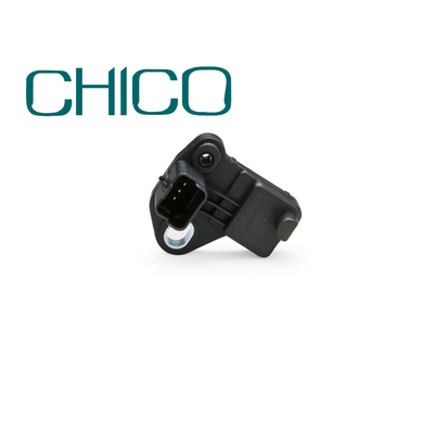 1920EH 13627805004 30711104 Cảm biến vị trí trục khuỷu VOLVO BMW PEUGEOT