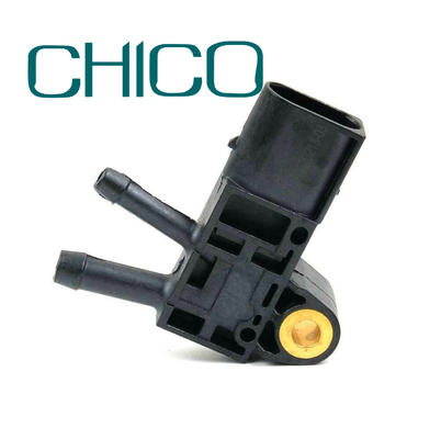 Cảm biến áp suất CHICO DPF MERCEDES BENZ BOSCH 0281002761 0281002822 0061539528