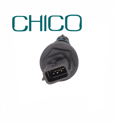 Cảm biến tốc độ ô tô CHICO cho RENAULT VALEO 8200547283 255300 401701036RS