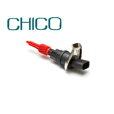 1H0919149C Cảm biến tốc độ bánh xe VW Cảm biến đồng hồ tốc độ ô tô CHICO