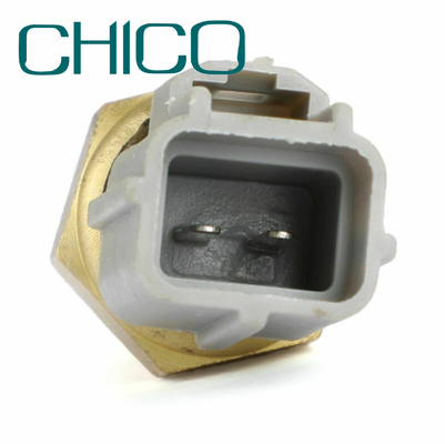 Công tắc làm mát động cơ ISO cho 3405645 13627791951 B3C8-18840 BMW FORD MAZDA VOLVO