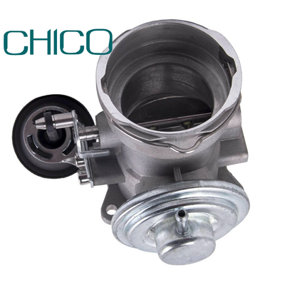 Thay thế van Egr FORD PIERBURG VW cho 1M219D475AA 7.24809.20.0 038131501AA