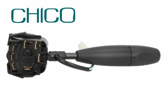 10 Đầu nối Chuyển đổi Cột lái cho ĐỘNG CƠ CHUNG 96192061 96215551