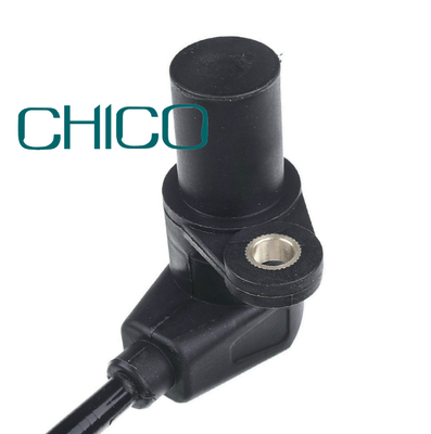 Cảm biến vị trí trục khuỷu Daewoo Lanos cho động cơ tổng hợp 96183235