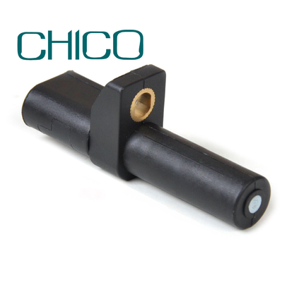 Cảm biến vị trí trục khuỷu của Bosch cho 5080352AA CHRYSLER 300 c Dodge Calibre JEEP MAYBACH 62