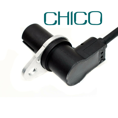 Cảm biến vị trí trục khuỷu động cơ cho 12141703277 1703277 S103557002 S103557002Z BMW 3 5 7 Z3