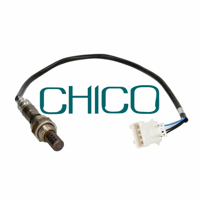 Citroen Peugeot Opel Siemens Car Lambda Sensor 16287r 16289w 9622996980 9628447980