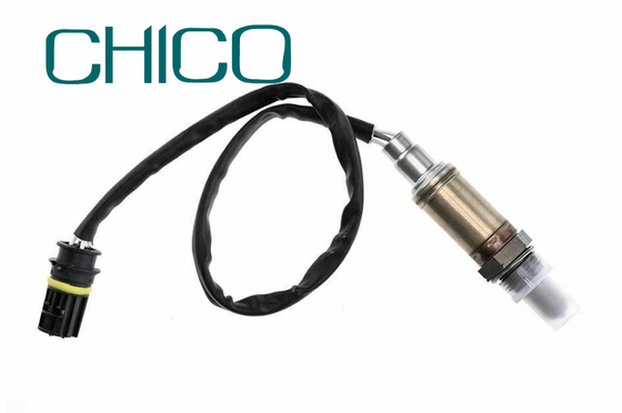 Xe cảm biến oxy Bmw Land Rover Alpina Roadster 11781247406 11781433075 Mhk000210