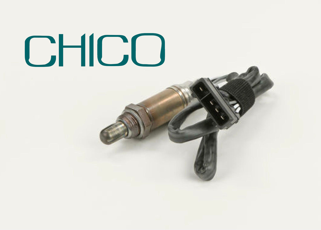 Cảm biến oxy ô tô GM cho MAZDA SEAT SKODA VW 021906265A A2C59513185 0258003267