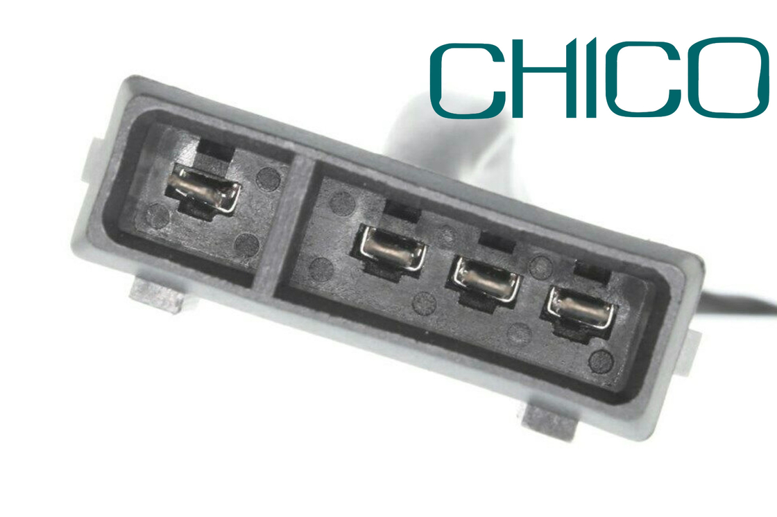 Cảm biến oxy ô tô GM cho MAZDA SEAT SKODA VW 021906265A A2C59513185 0258003267