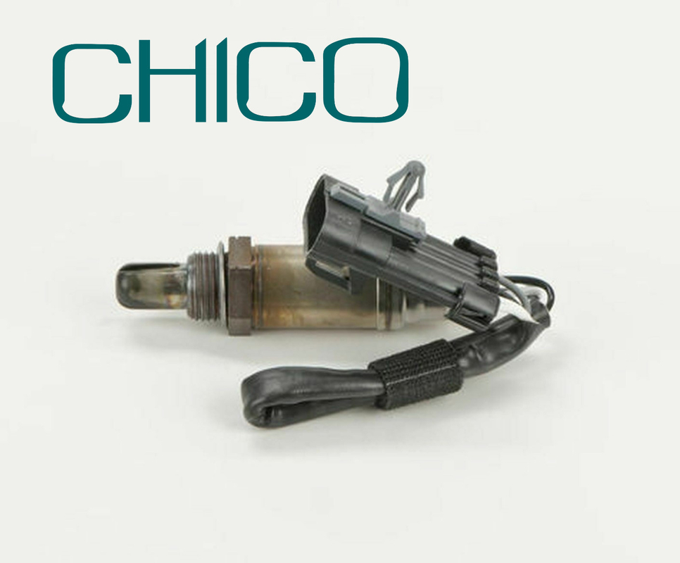 Cảm biến ô tô Lambda O2 cho BOSCH SIEMENS VW FOX 0258005079 A2C59513323 03D906265