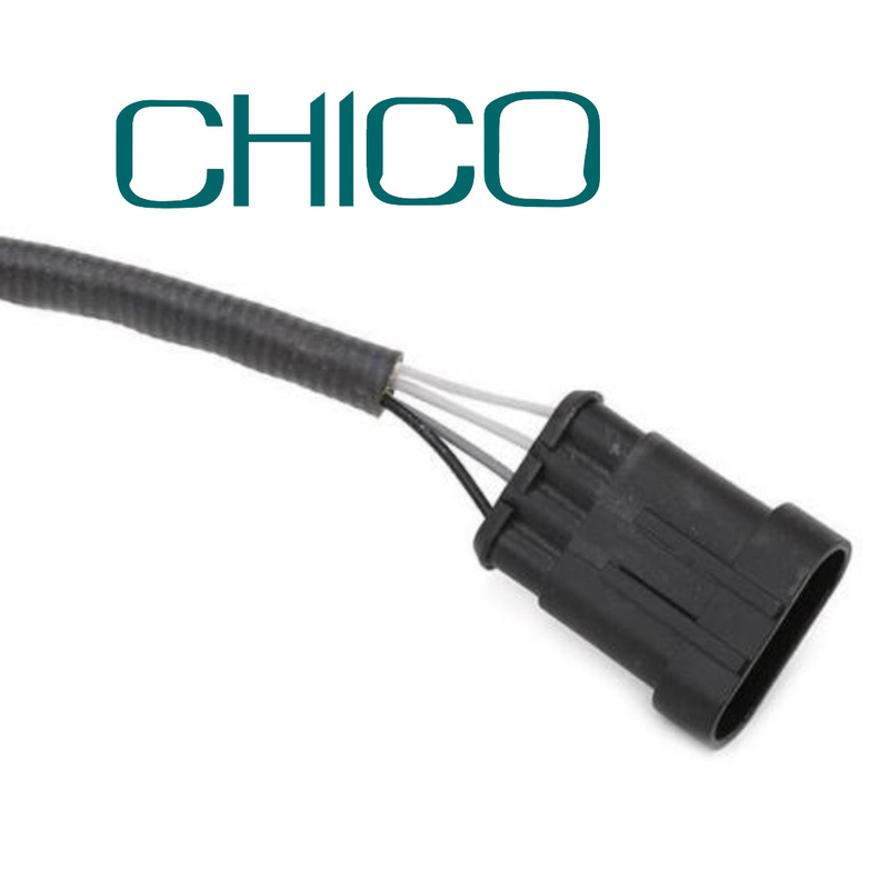 FIAT SIEMENS Cảm biến oxy Bosch 0258006190 46462006 46750241 A2C59513337