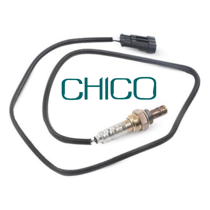 Cảm biến oxy Bosch Fiat Bravo Palio Siemens 0258003560 46417969 46424723