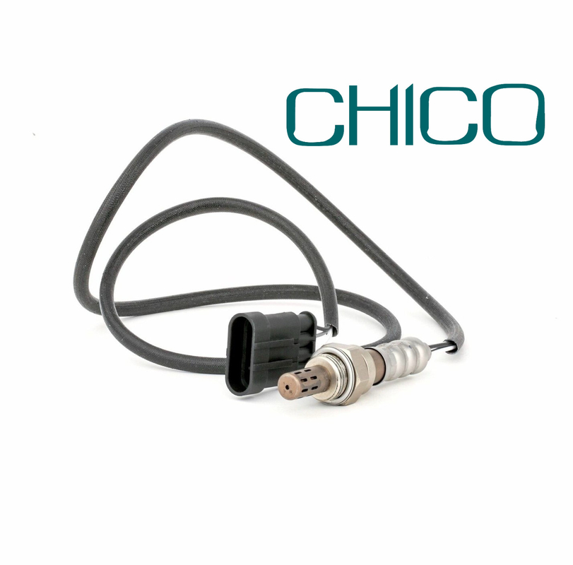 Cảm biến oxy Bosch Fiat Bravo Palio Siemens 0258003560 46417969 46424723
