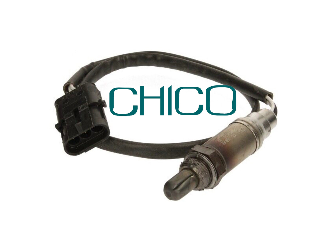 Cảm biến oxy Chrysler Renault 0258003190 0258003715 05227268 7700101345