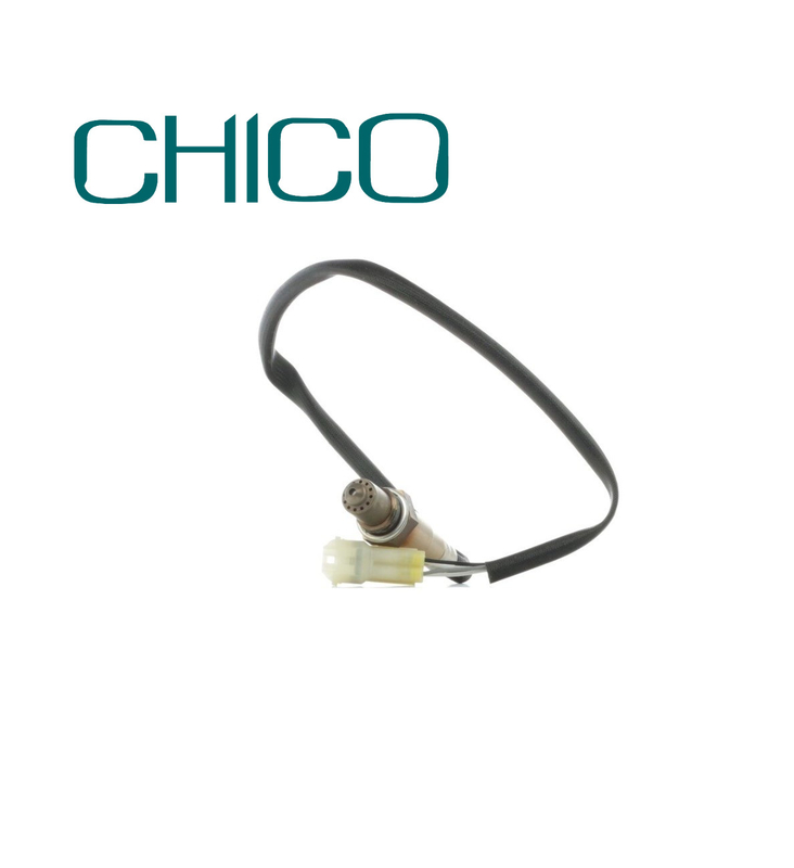 Cảm biến oxy ô tô Lambda cho Fiat Opel Suzuki 0258986672 71742159 30017465