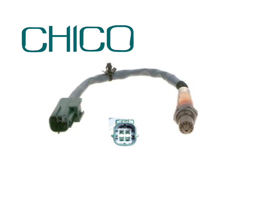 Xe cảm biến Nissan Suzuki Lambda 0258006513 22690-8j010 226a0-7s001 226a0-8u300