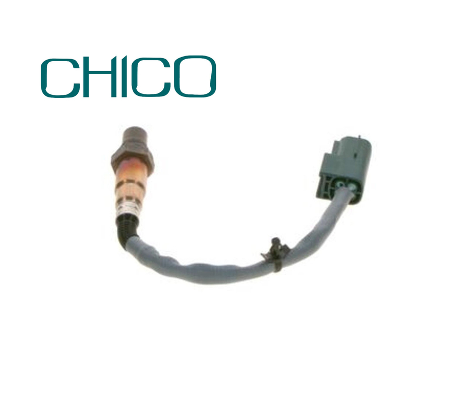 Xe cảm biến Nissan Suzuki Lambda 0258006513 22690-8j010 226a0-7s001 226a0-8u300