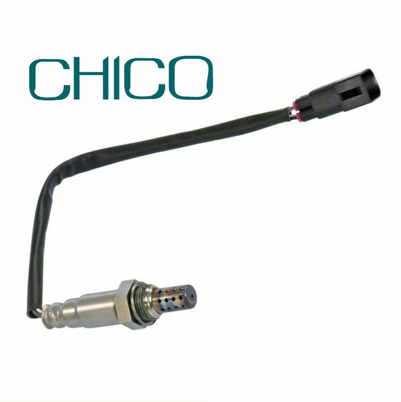 Cảm biến oxy Bosch Siemens Ford 0258006022 1010006 96VB9F472BA 96VB9F472CA