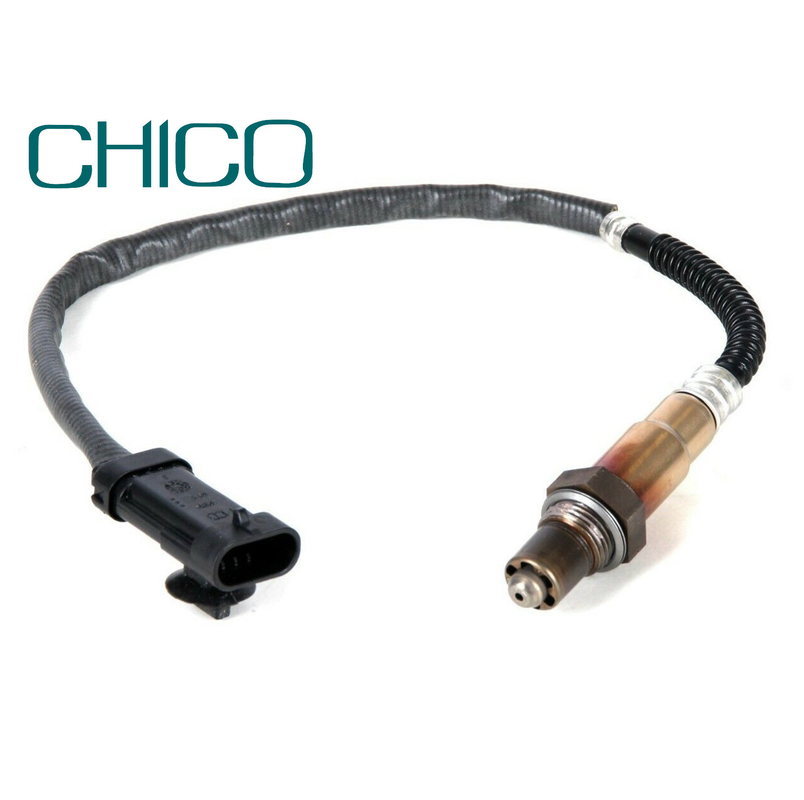 Cảm biến oxy ô tô RENAULT CLIO KANGOO 0258006294 8200033618 8200035997