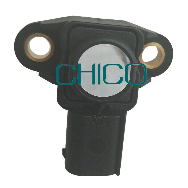 BOSCH 0261230141 0261230191 Cảm biến tuyệt đối Manifold MERCEDES-BENZ 0016146V001 0041533128