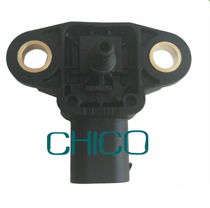 BOSCH 0261230141 0261230191 Cảm biến tuyệt đối Manifold MERCEDES-BENZ 0016146V001 0041533128