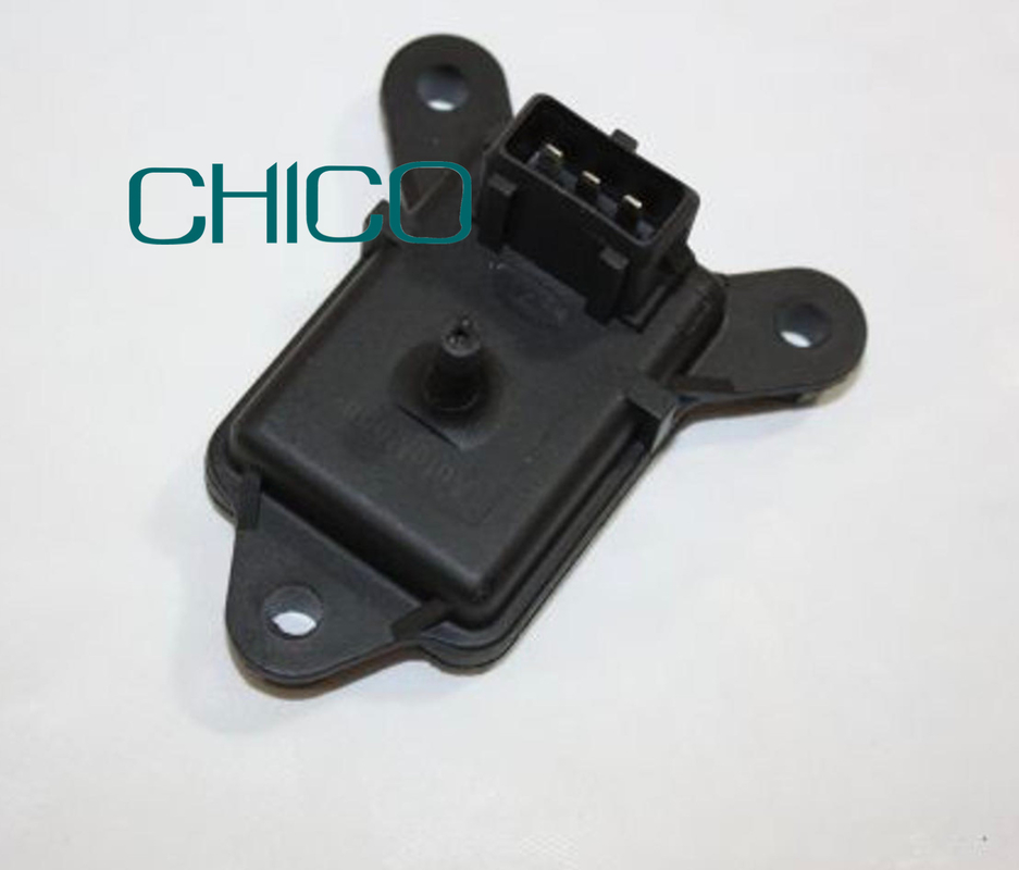 CITROËN PEUGEOT PEUGEOT Manifold Cảm biến áp suất tuyệt đối F00099P003 1563J4 1920J7 96092693