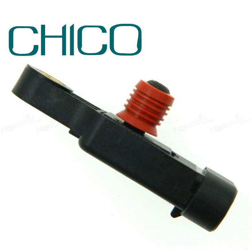 ĐỘNG CƠ CHUNG Thao tác cảm biến áp suất tuyệt đối 25184083 25195791 96325870
