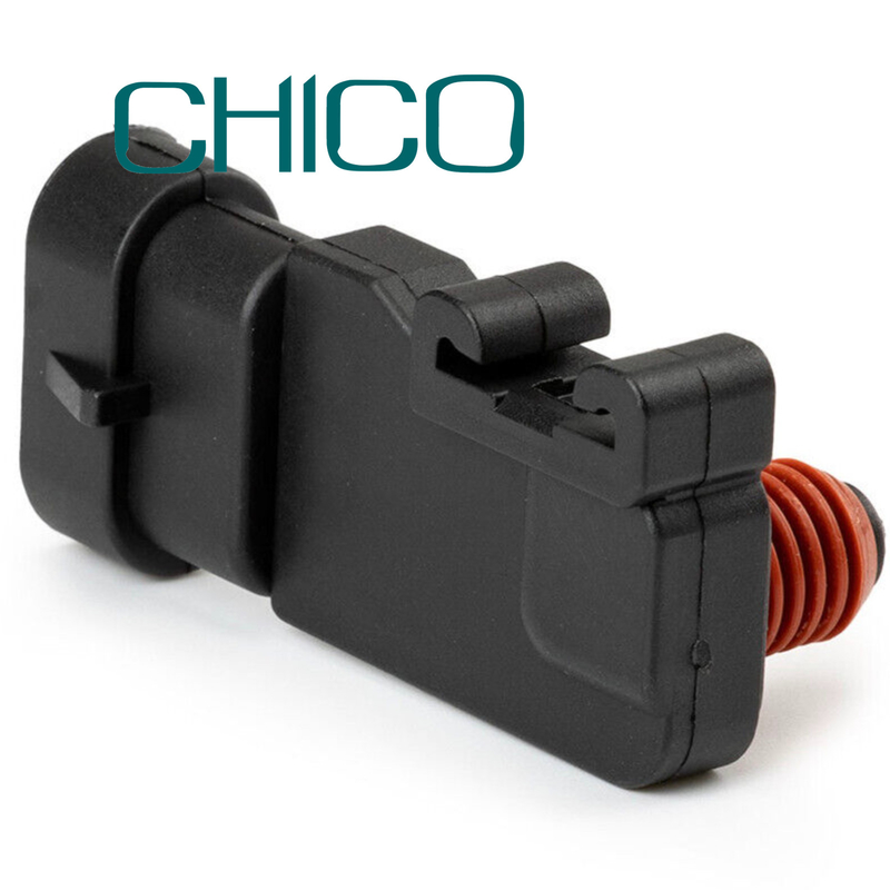 ĐỘNG CƠ CHUNG FIAT ISUZU Manifold Cảm biến áp suất tuyệt đối 71739292 12614970 16212460 16258659 90063543