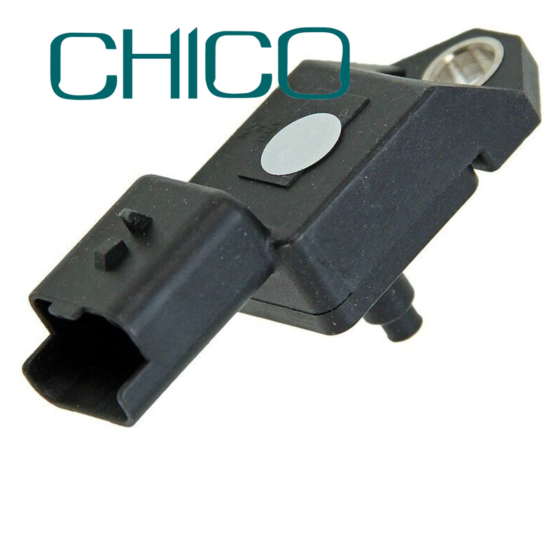 Ống nạp cảm biến bản đồ BMW CITROËN PEUGEOT FIAT 13627794981 1920CZ 9639027480 9639469280