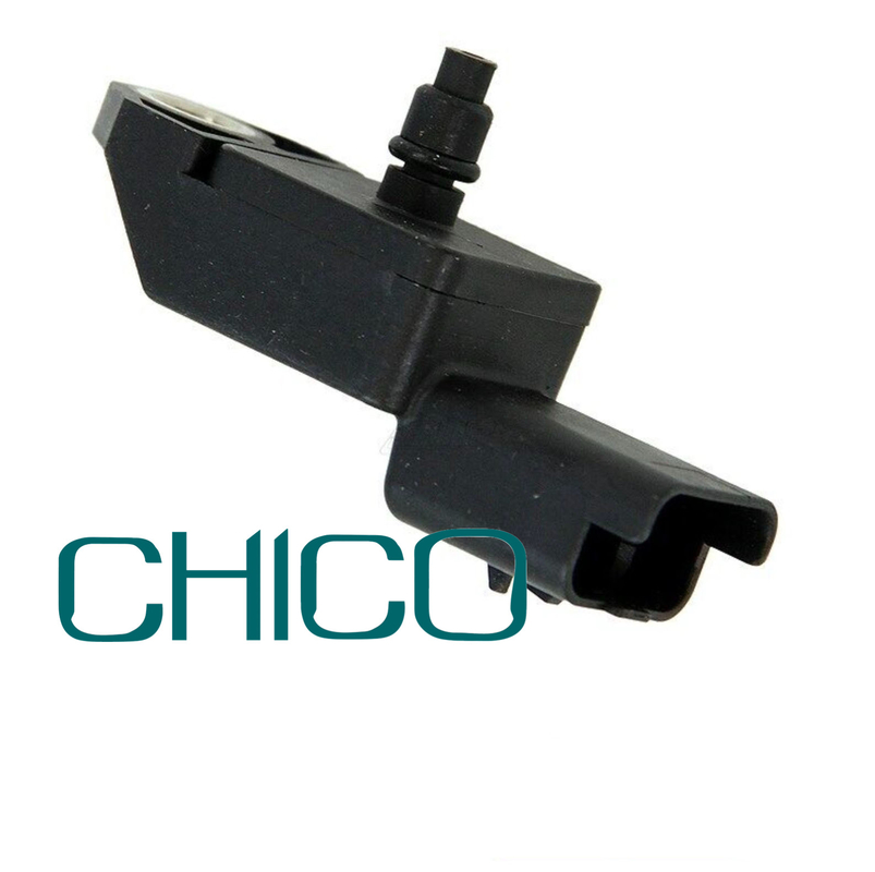 Ống nạp cảm biến bản đồ BMW CITROËN PEUGEOT FIAT 13627794981 1920CZ 9639027480 9639469280
