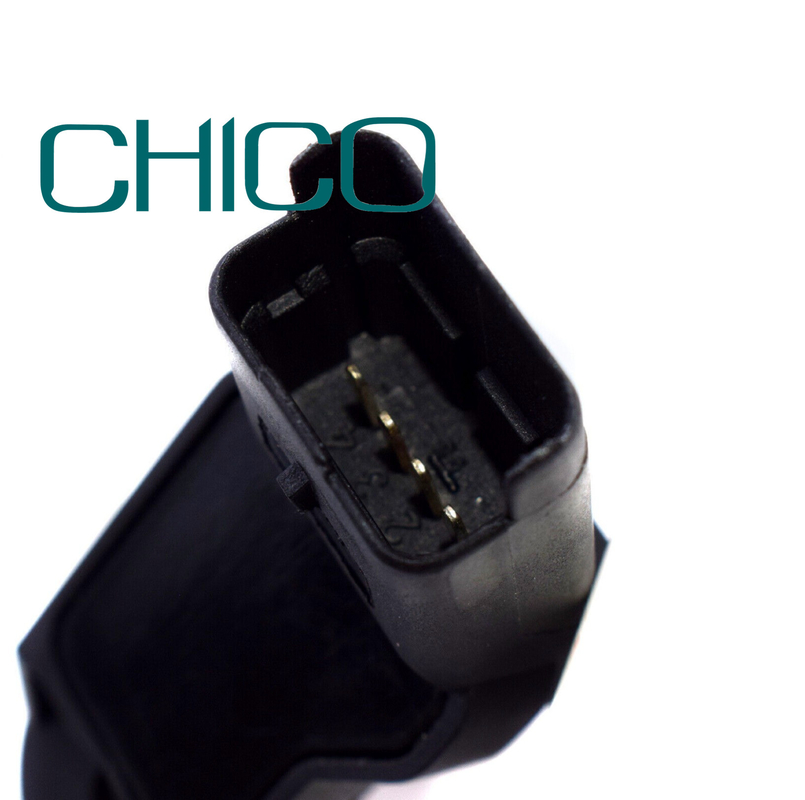 Cảm biến bản đồ lượng BOSCH CITROËN PEUGEOT 0261230043 1920AJ 467680 96365830 96393814 9639381