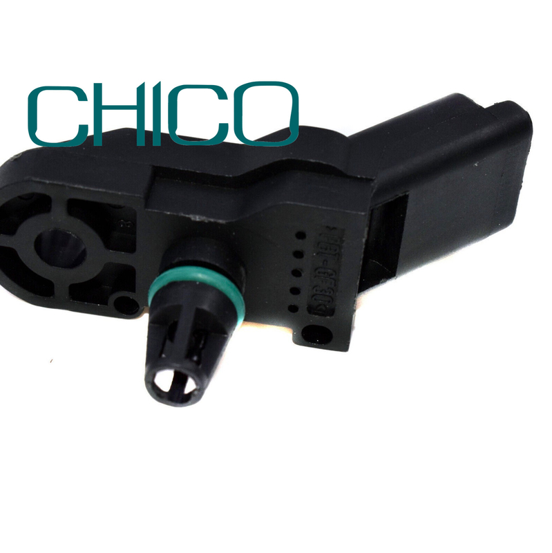 Cảm biến bản đồ lượng BOSCH CITROËN PEUGEOT 0261230043 1920AJ 467680 96365830 96393814 9639381