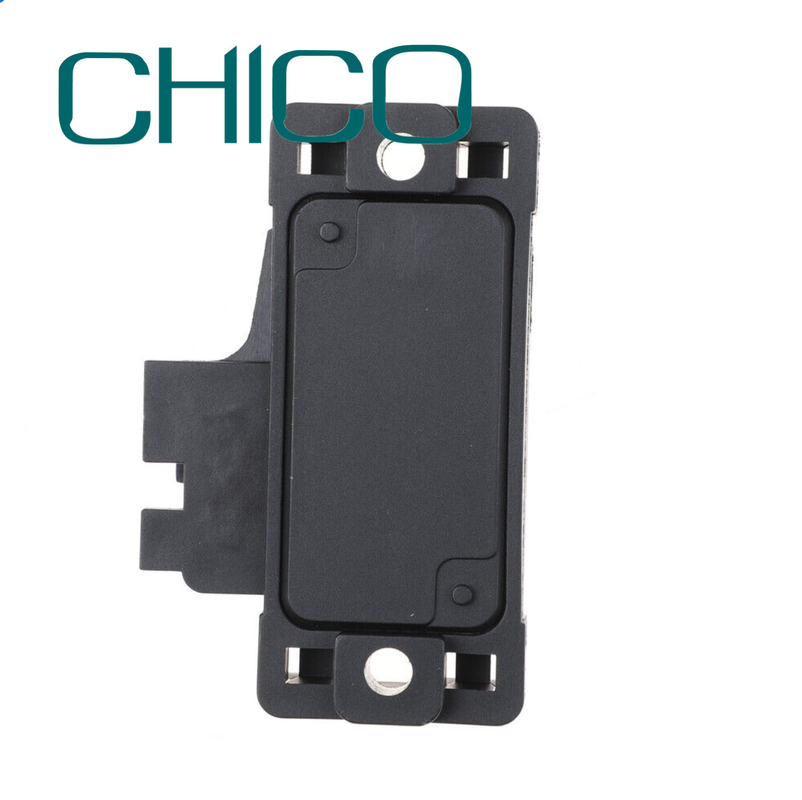 Nạp Cảm Biến Áp Suất Cho ĐỒNG HỒ XE ĐẠP PEUGEOT CHUNG ĐỘNG CƠ FORD FIAT RENAULT 19204S 1920FC 594607 60811534