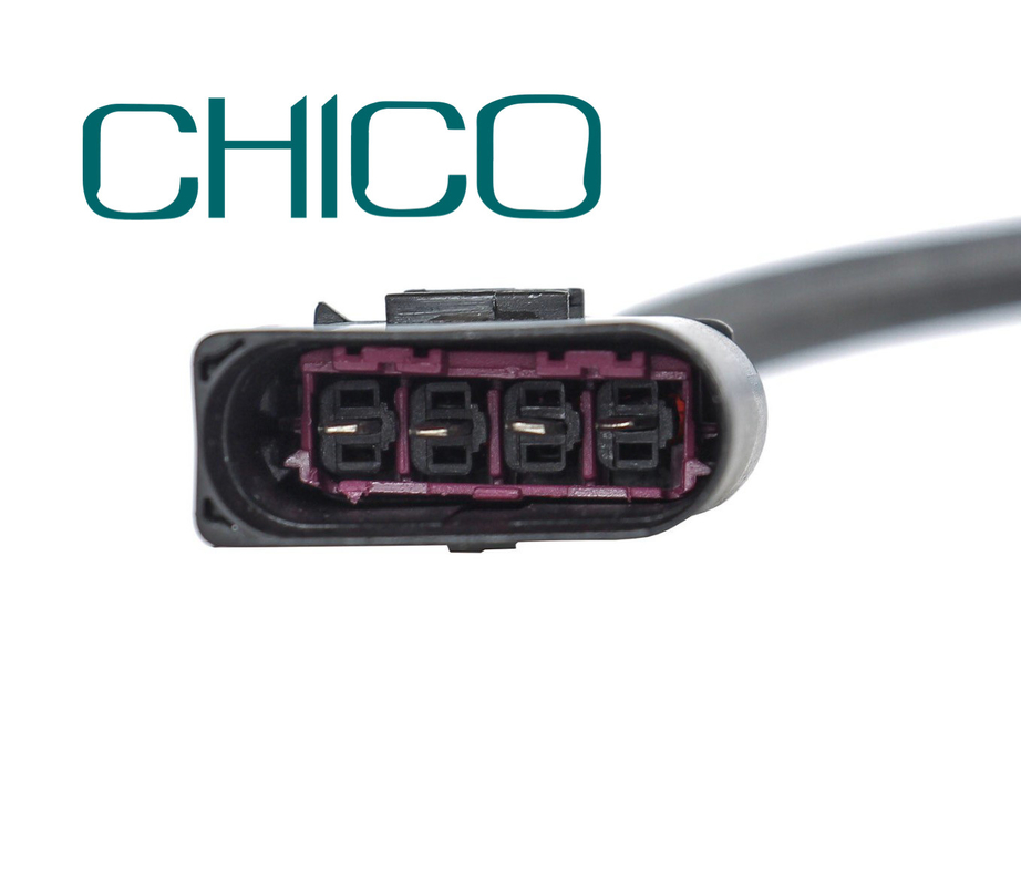 Cảm biến ô tô BOSCH Vw O2 0258005081 0258005236 021906265AP
