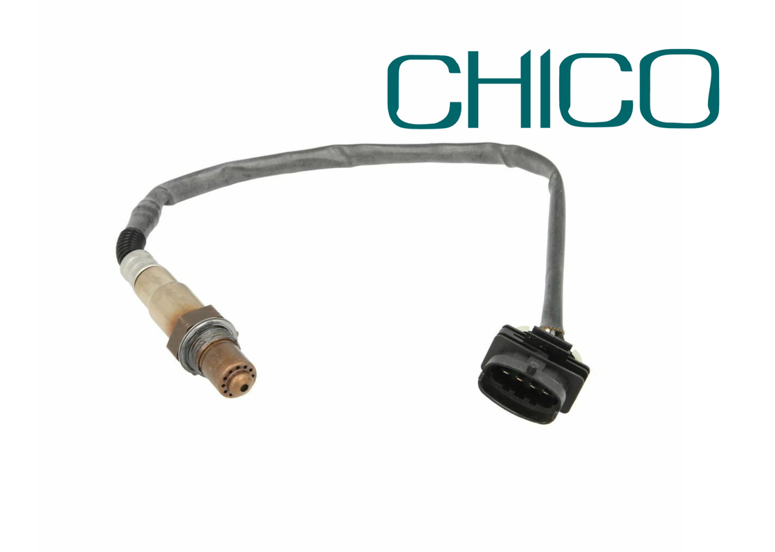 0 258010121 Cảm biến oxy cho ô tô GENERAL MOTORS 55563348 OPEL 55563348